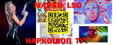 MDMA Premium VHQ Среднеуральск