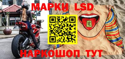 MDMA Premium VHQ Среднеуральск