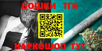 MDMA Premium VHQ Среднеуральск