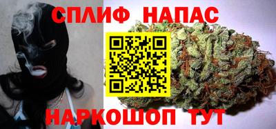 MDMA Premium VHQ Среднеуральск