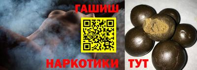 MDMA Premium VHQ Среднеуральск