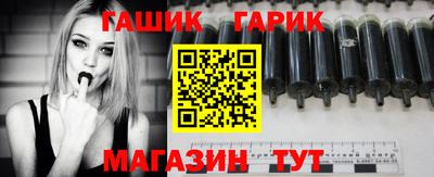 MDMA Premium VHQ Среднеуральск
